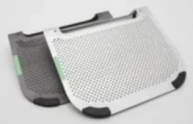 RECOM COOLDESK Easy Black (1340405)