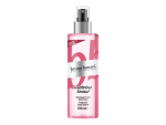 Bruno Banani Dangerous Woman Body Mist 250 ml