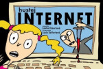 Hustej Internet Lenka Eckertová