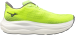 Běžecké boty Mizuno WAVE SKY 9 J1GC250262 Velikost obuvi v EU: 46,5