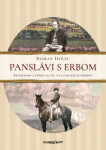 Panslávi erbom