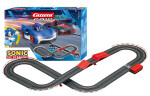 Carrera Go 63520 Sonic