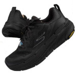 Sportovní obuv Skechers 220840/BKCC