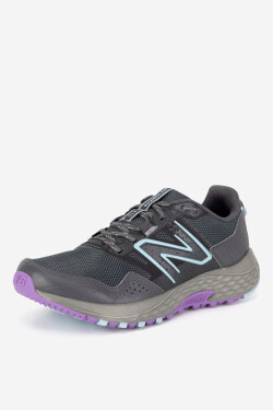 Sportovní obuv New Balance WT410CA8 Materiál/-Syntetický,Látka/-Látka