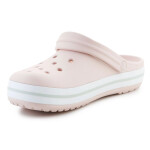 Crocs Crocband 11016-6UR EU