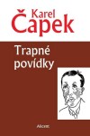 Trapné povídky