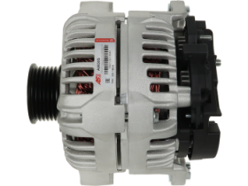 Alternátor OPEL Astra G, Vectra B, Zafira A, Omega B a Calibra 2.0 DI/DTI a V6 Benzin