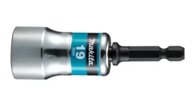 Makita E-03523 Impact Premier / torzní ořech s kloubem / H19-80mm (E-03523)