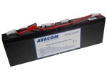 Avacom záložní zdroj Rbc18 - baterie pro Ups