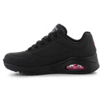 Dámské boty Skechers Dripping In Love W 177980-BKPK EU 37,5