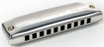 Hohner Meisterklasse C-major