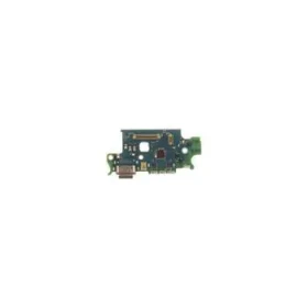 For Samsung Galaxy S23+ S916B deska s dobíjecím konektorem / Náhradní díl telefonu / Nabíjecí konektor (57983114591)