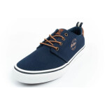 Boty Lee Cooper M LCW-25-02-3241M 42
