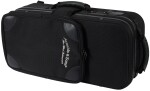 Arnolds & Sons ATR-4200 Terra