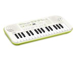 Casio SA-50