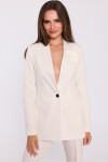 Saka model 200377 Stylove XL