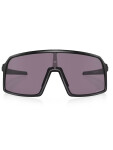 Oakley SUTRO PRIZM GREY sluneční brýle