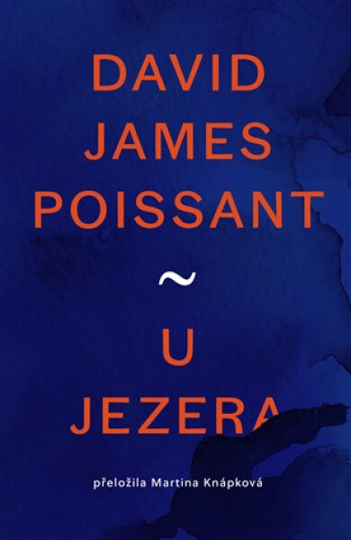 Jezera