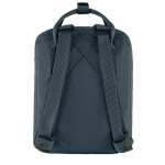 Fjällräven Kånken Mini Jr batoh F23561-560 jedna velikost