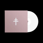King Of Terrors - LP - President
