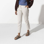 Dámské boty Birkenstock Arizona Bs M 0151181 40