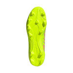 Kopačky adidas Predator Club FG/MG ID1324 46 2/3