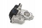SKV EGR ventil AUDI A1 (8X) 1.4 TDI 66 kW