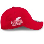 New Era Pánská kšiltovka Philadelphia Phillies MLB Spring Training Colours 9TWENTY Adjustable