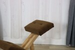 Nábytek VACULÍK Klekačka VAC-KLEK