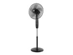 Ventilátor TEESA TSA8065