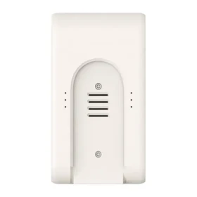 Dreame Dobíjecí baterie pro vysavač Dreame R10 (V2309-7S1P-BCA)