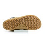 Be Lenka Nevada Neo Mustard