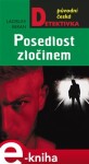 Posedlost zločinem