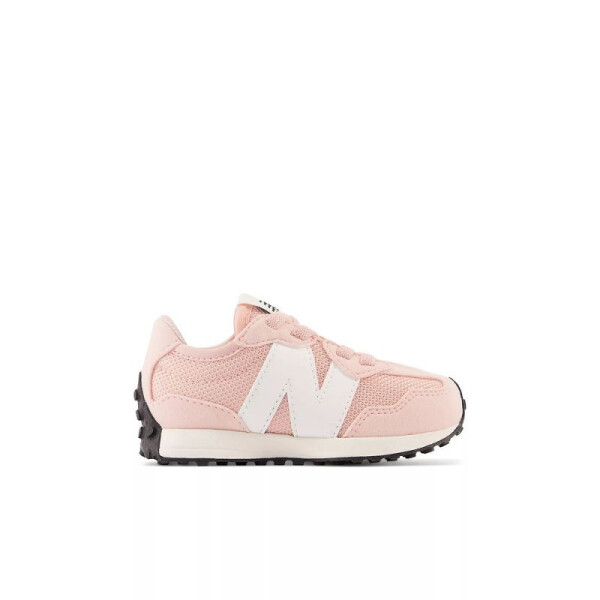 Boty New Balance Jr IH327CGP