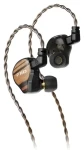 FiiO JH13 / Sluchátka / do ucha (6953175741749)