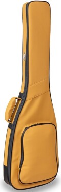 Soundsation SFTC205-B BG