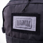 Batoh Magnum Urbantask Cordura 37 92800405135 NEUPLATŇUJE SE