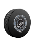 Inglasco / Sherwood Puk Utah Mammoth NHL Classic Souvenir Collector Hockey Puck