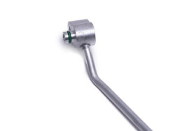 SKV Hadice klimatizace VW Caddy III Touran (1T)