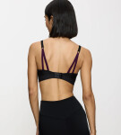 Triaction Free Motion N EX - BLACK - TRIUMPH BLACK - TRIUMPH 80E