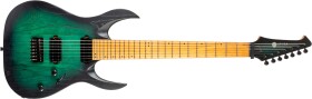Spira S-607 AGR