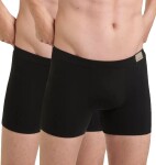 Pánské boxerky Sloggi Go natural SHORT 2 kusy
