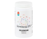 Biomineral D6 SELENIUM tkáňové soli 180 tablet