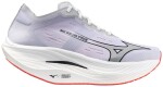 Běžecké boty Mizuno WAVE REBELLION PRO U1GD241701 Velikost obuvi EU: