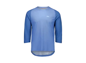 POC Motion Air 3/4 pánský dres Bazzite Blue SML vel. L