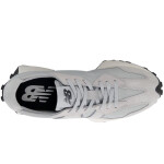 Boty New Balance U327SWA 44