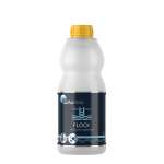 Vločkovač a zjiskřovač, 1 l