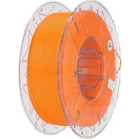 Creality Filament Hyper PLA RFID oranžová / struna pro 3D tiskárnu / Hyper PLA / 1.75mm / 1kg (3301010467)
