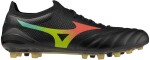 Kopačky Mizuno MORELIA NEO V Beta ELITE AG P1GA269300 Velikost obuvi v EU: 47