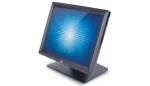 ELO 1517L rev. B 15 AccuTouch černá / Dotykový monitor pro POS (E144246)